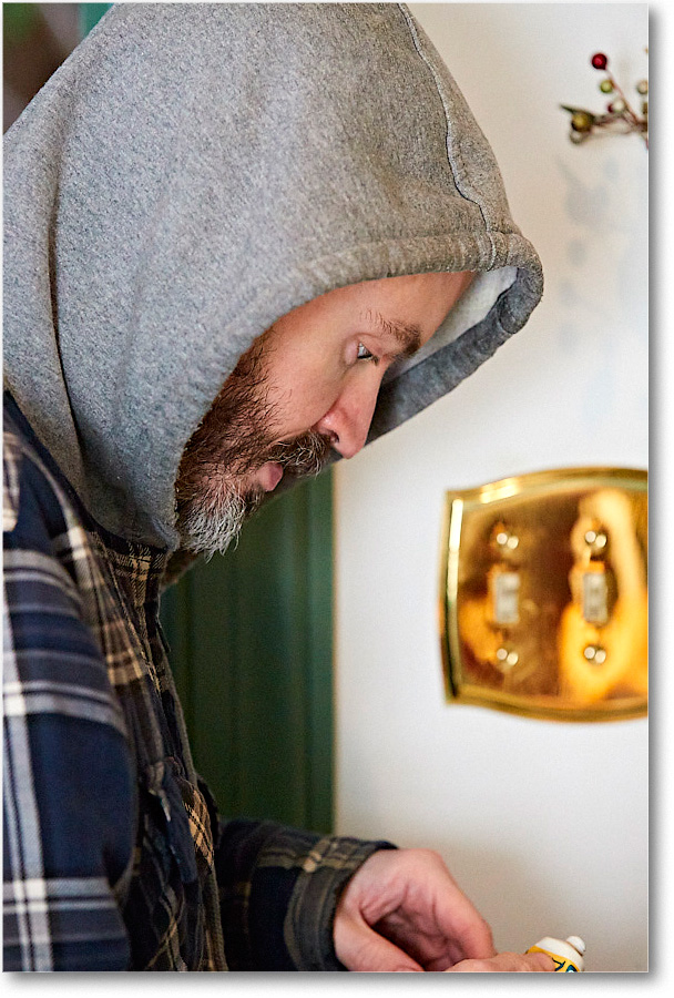 Christmas2017_2017Dec_4DXB4581 copy