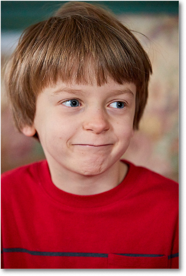 Christmas2017_2017Dec_4DXB4586 copy