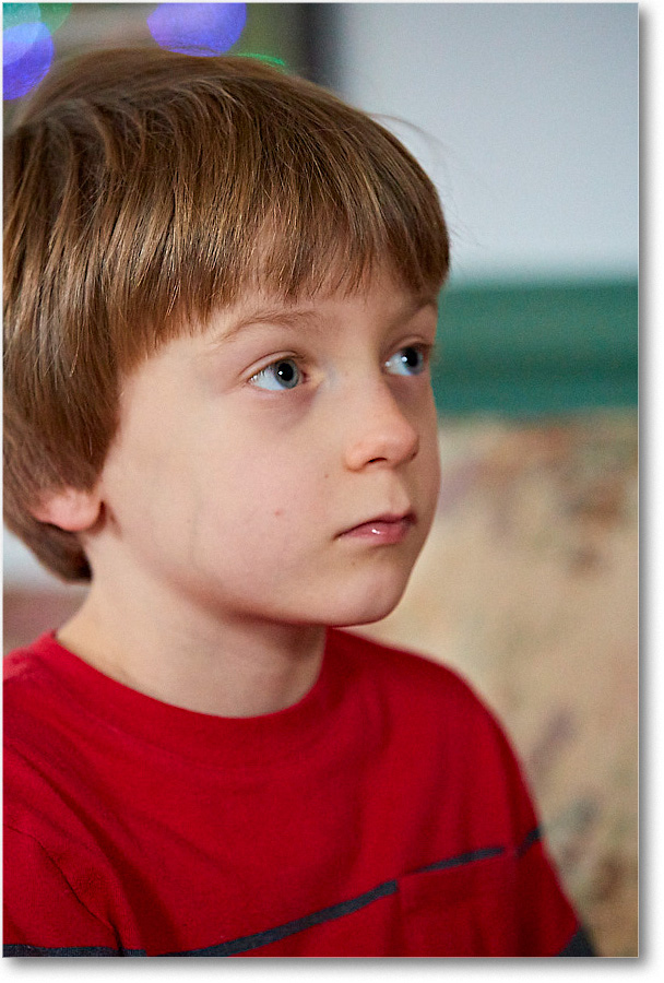 Christmas2017_2017Dec_4DXB4587 copy