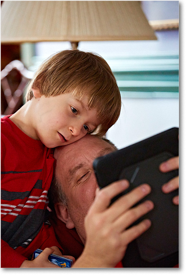 Christmas2017_2017Dec_4DXB4588 copy