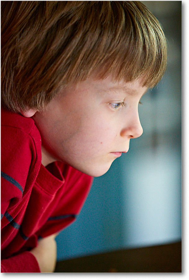 Christmas2017_2017Dec_4DXB4591 copy