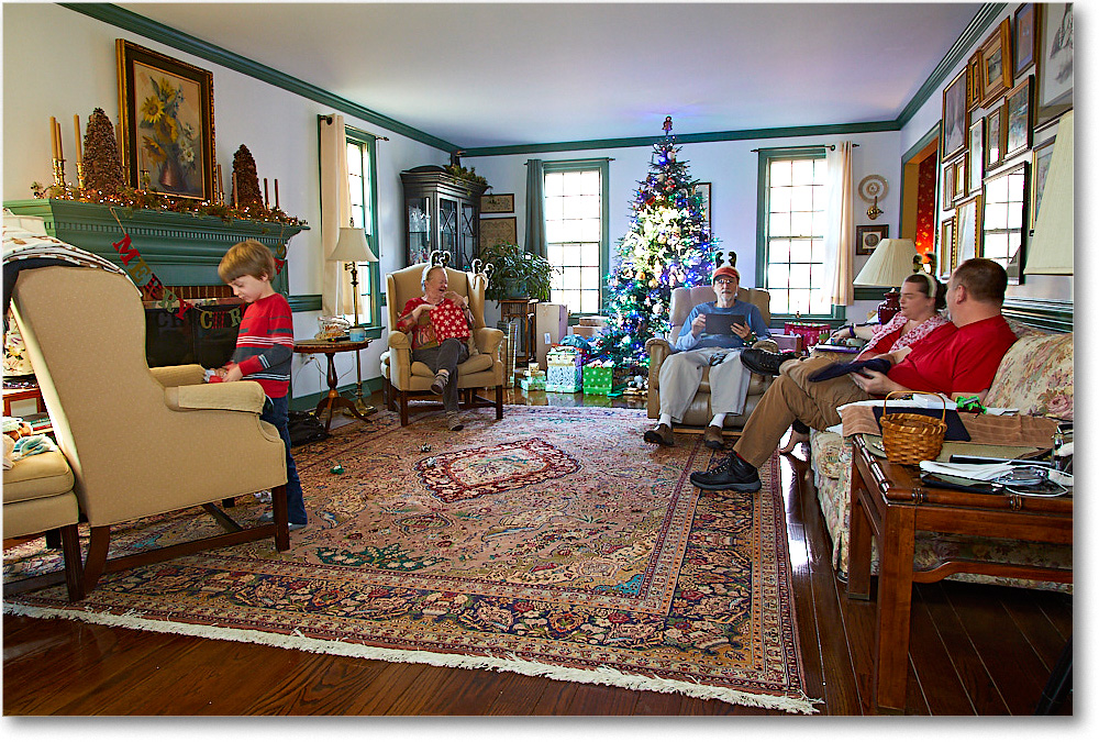 Christmas2017_2017Dec_5D5A0638 copy