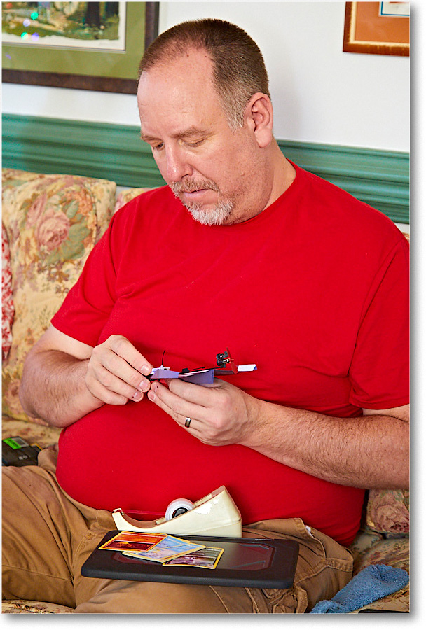 Christmas2017_2017Dec_5D5A0645 copy