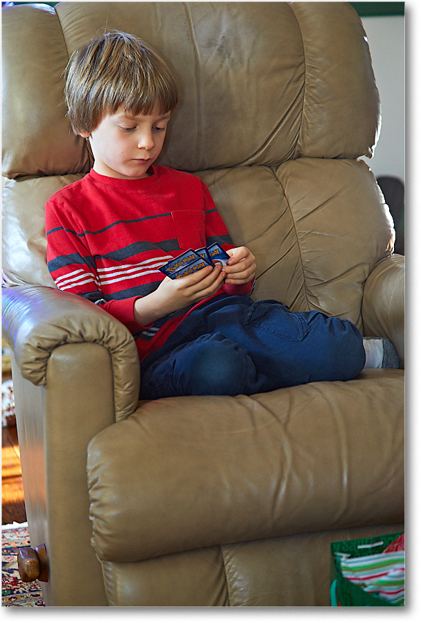 Christmas2017_2017Dec_5D5A0646 copy