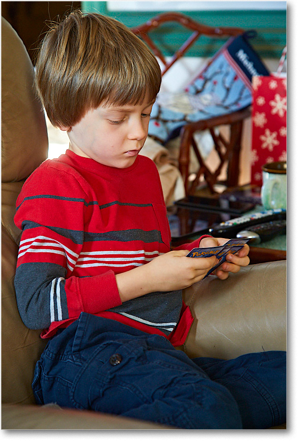 Christmas2017_2017Dec_5D5A0651 copy