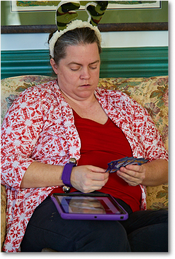 Christmas2017_2017Dec_5D5A0652 copy