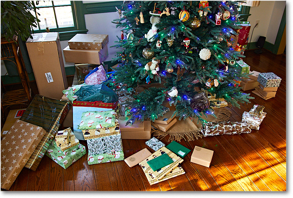 Christmas2017_2017Dec_5D5A0655 copy