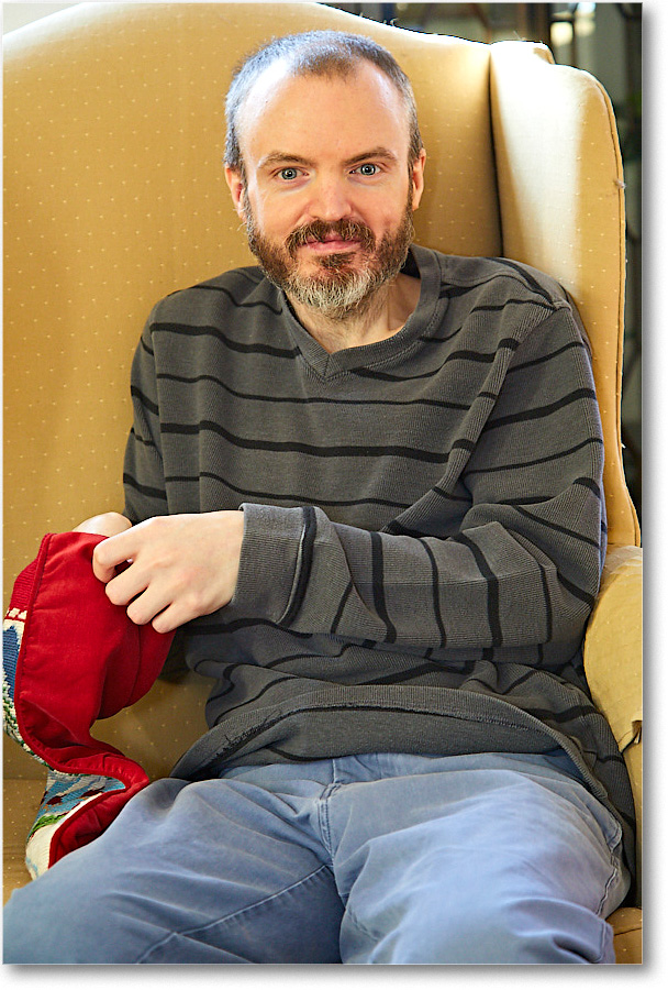 Christmas2017_2017Dec_5D5A0656 copy