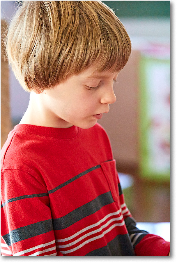 Christmas2017_4DXB4578 copy