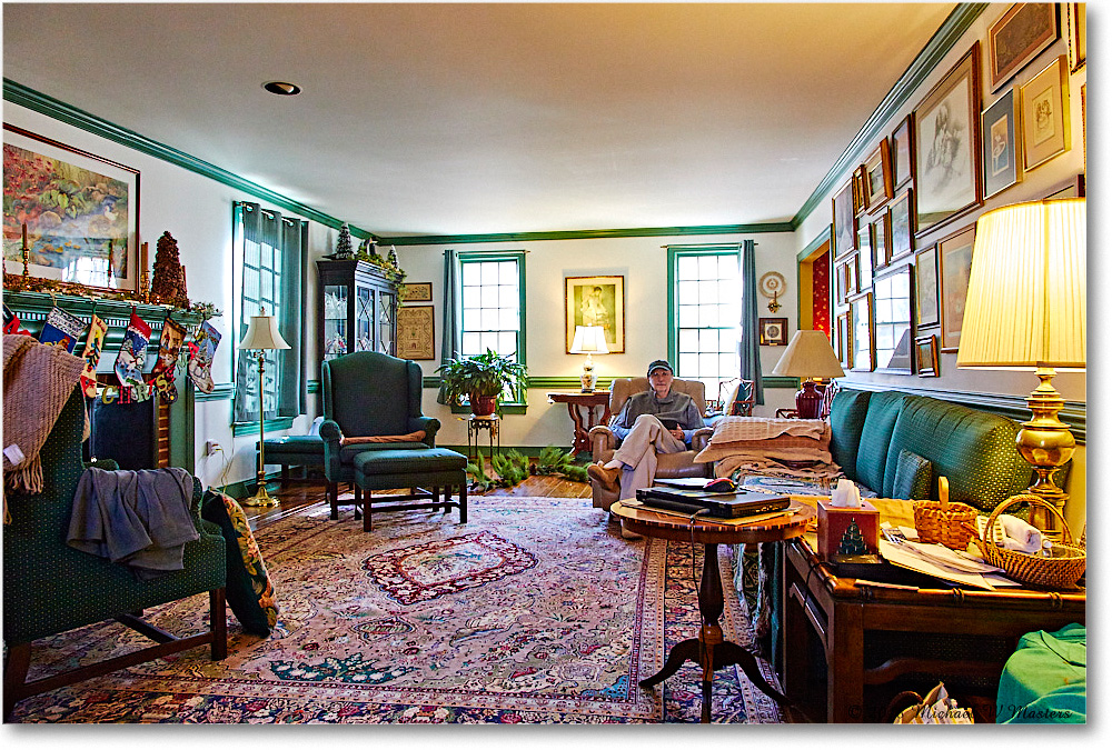 Christmas2018_2018Dec_5D4A1145 copy