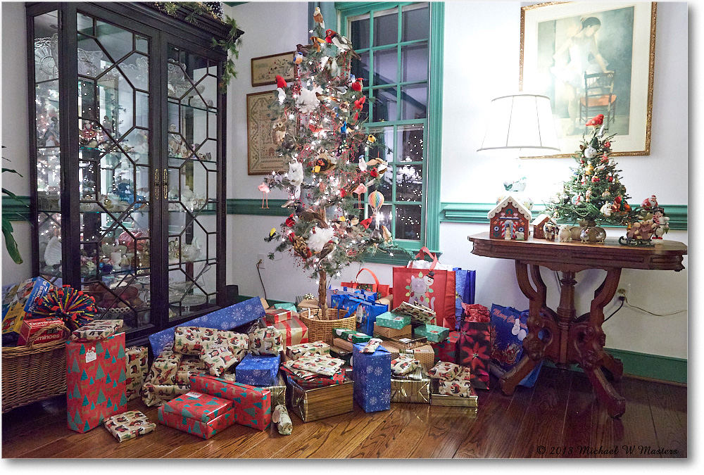 Christmas2018_2018Dec_5D4A1157 copy