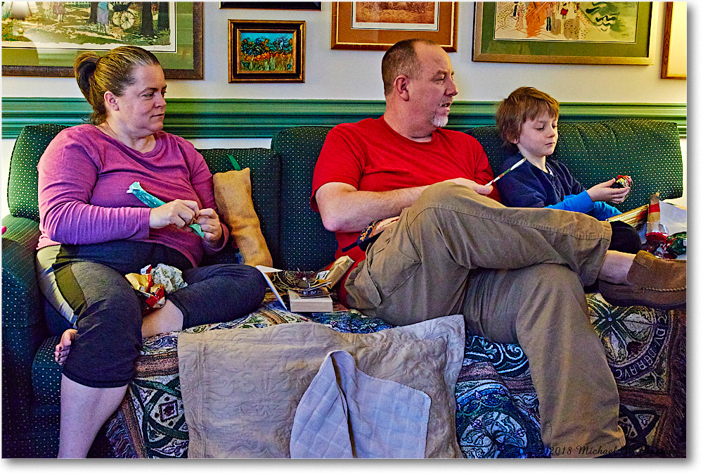 Christmas2018_2018Dec_5D4A1161 copy