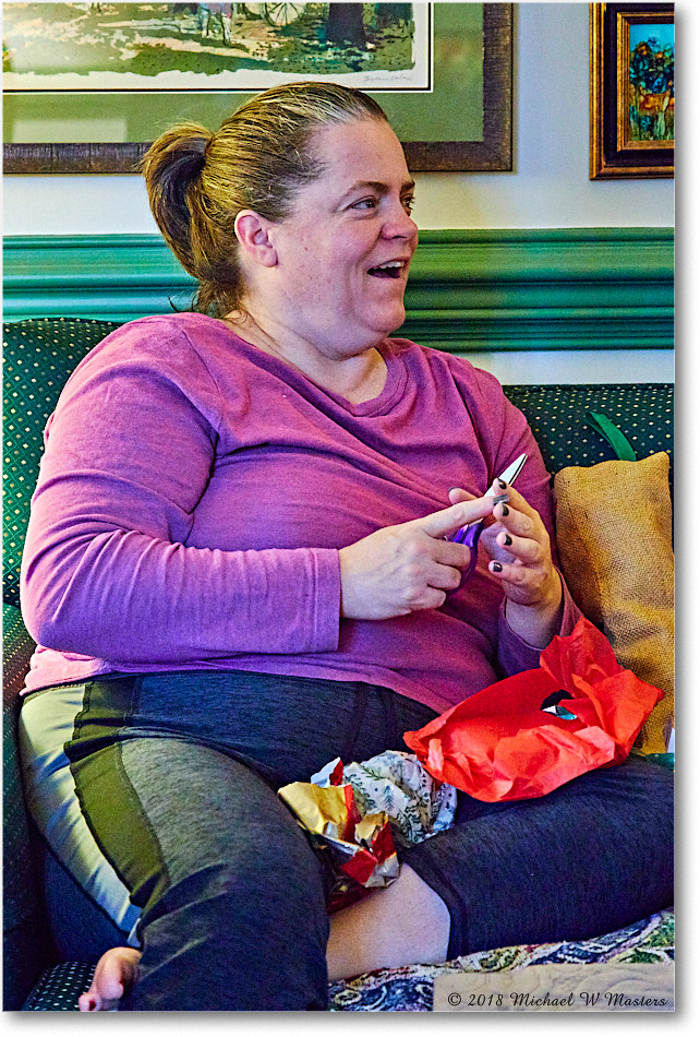 Christmas2018_2018Dec_5D4A1162 copy