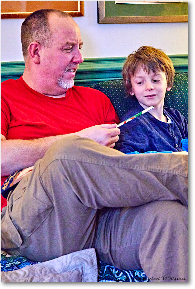 Christmas2018_2018Dec_5D4A1163 copy