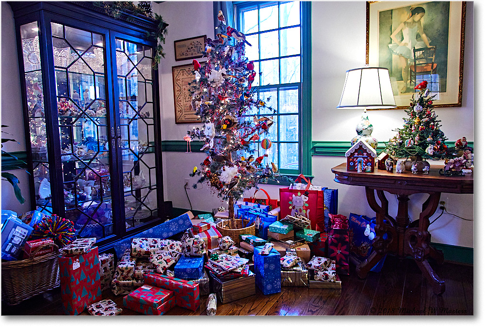 Christmas2018_2018Dec_5D4A1165 copy