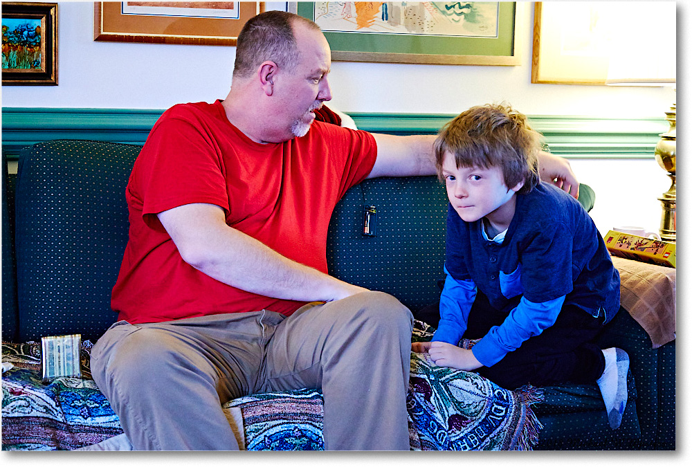 Christmas2018_2018Dec_5D4A1170 copy