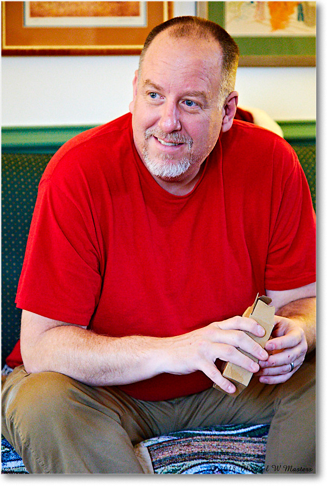 Christmas2018_2018Dec_5D4A1171 copy