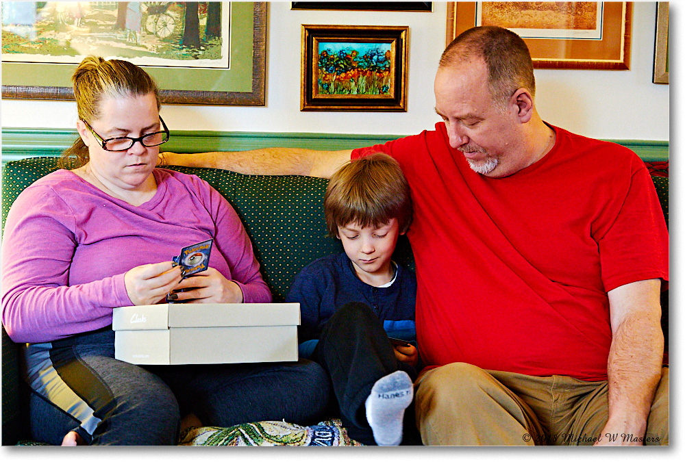 Christmas2018_2018Dec_5D4A1176 copy