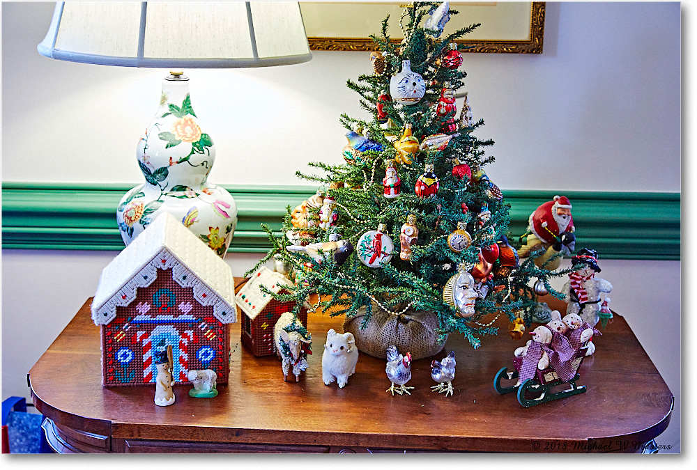 Christmas2018_2018Dec_5D4A1178 copy