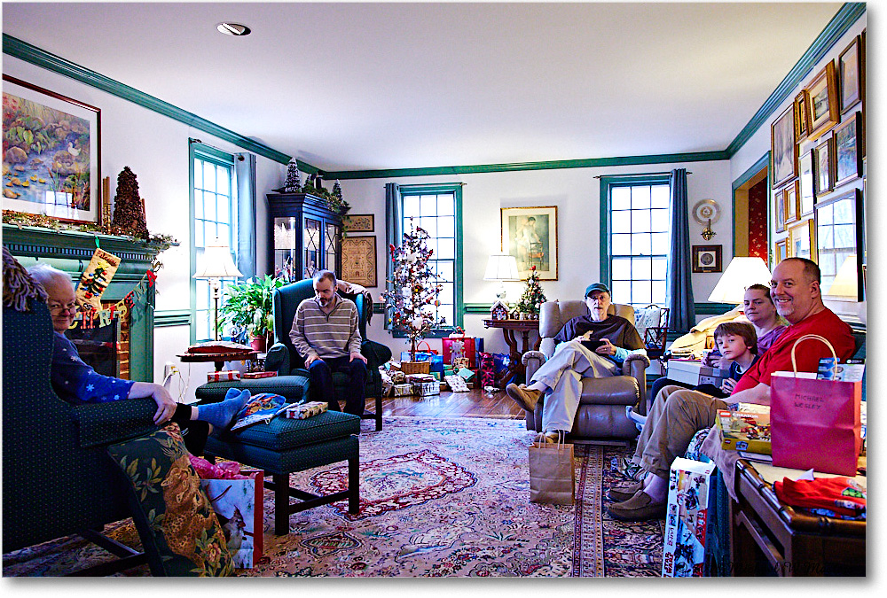 Christmas2018_2018Dec_5D4A1181 copy