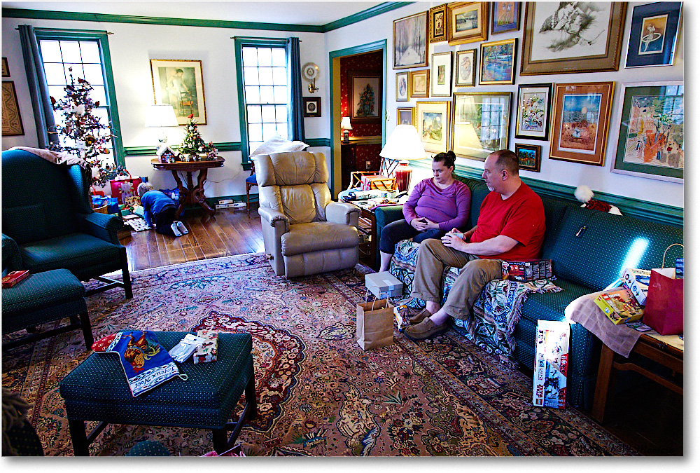 Christmas2018_2018Dec_5D4A1182 copy