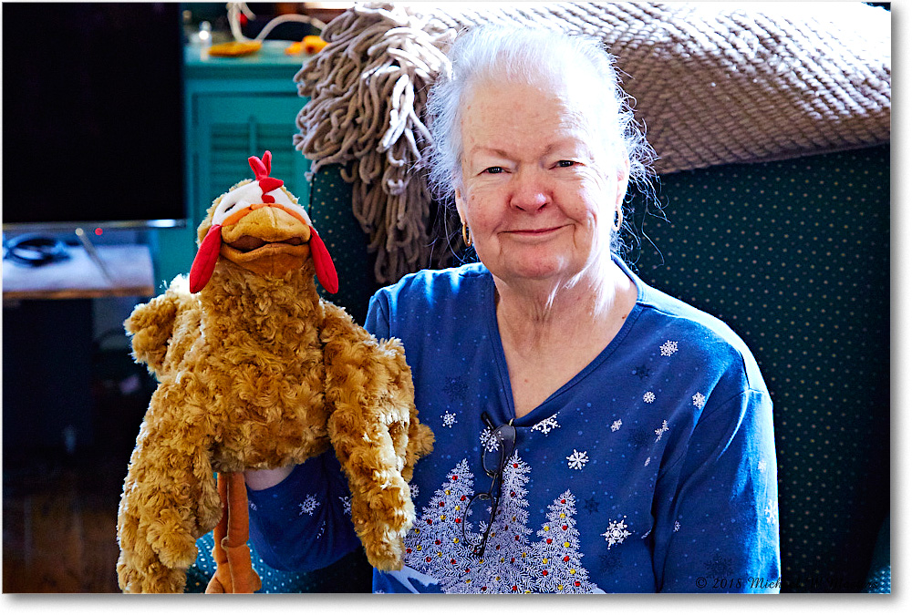 Christmas2018_2018Dec_5D4A1185 copy