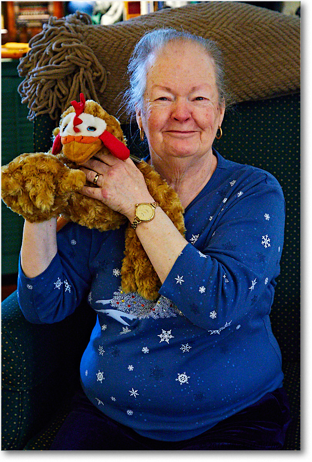 Christmas2018_2018Dec_5D4A1186 copy