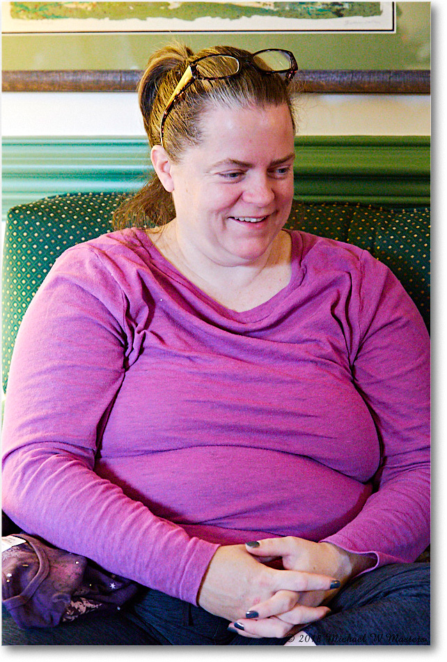 Christmas2018_2018Dec_5D4A1187 copy