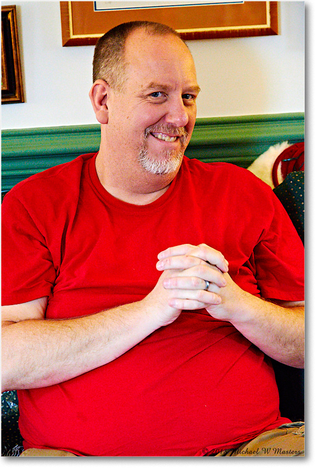 Christmas2018_2018Dec_5D4A1189 copy