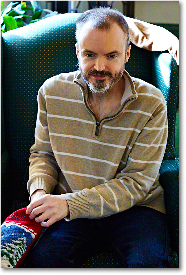 Christmas2018_2018Dec_5D4A1196 copy