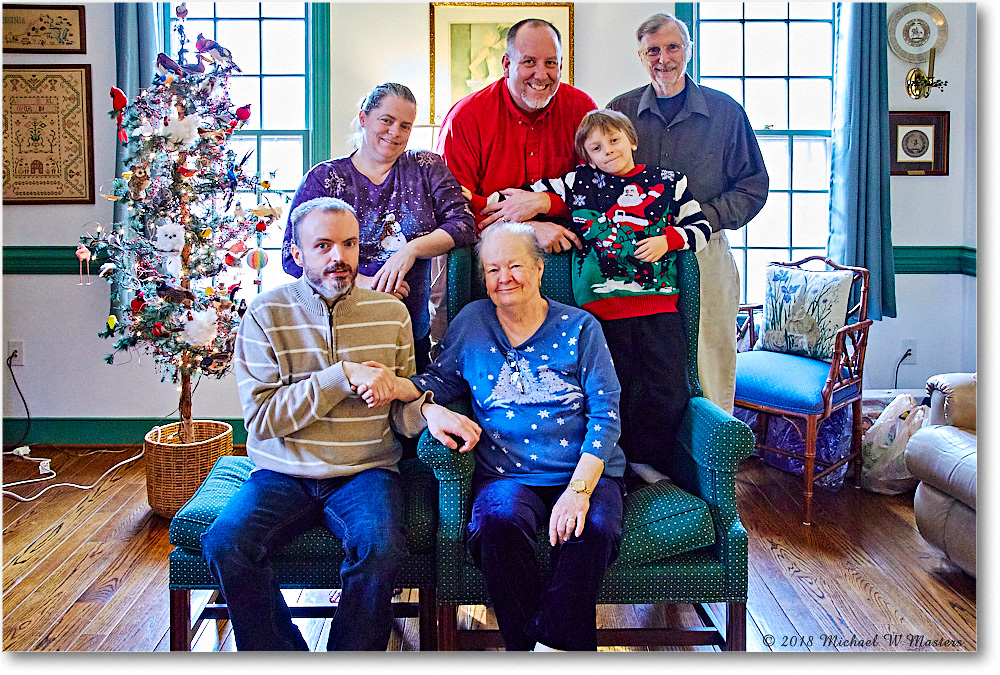 Christmas2018_2018Dec_5D4A1200 copy