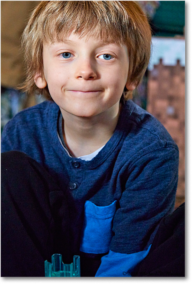 Christmas2018_2018Dec_5D5A1325 copy