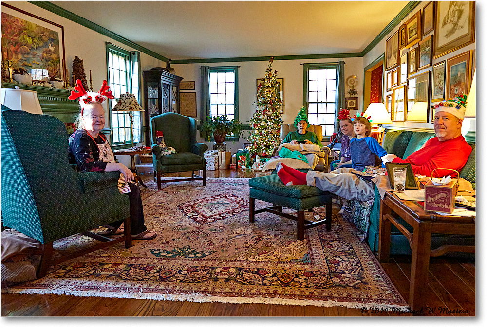 Christmas_2019Dec_5D5A1835 copy