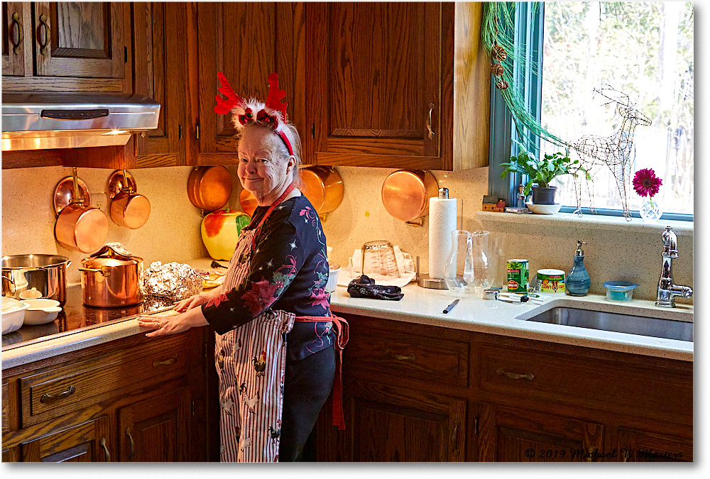 Christmas_2019Dec_5D5A1838 copy