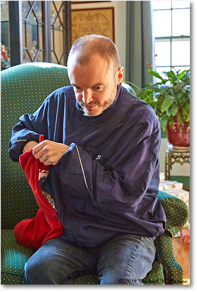 Christmas_2019Dec_5D5A1841 copy