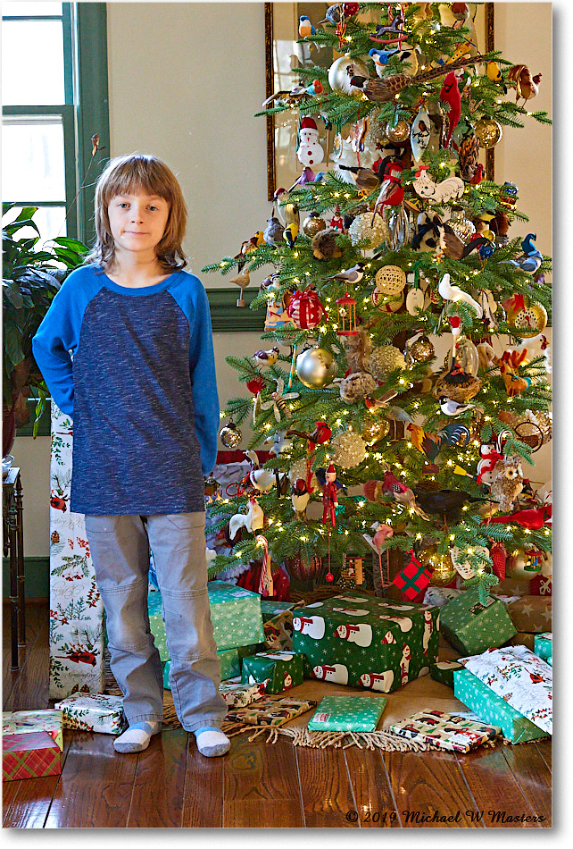 Christmas_2019Dec_5D5A1842 copy