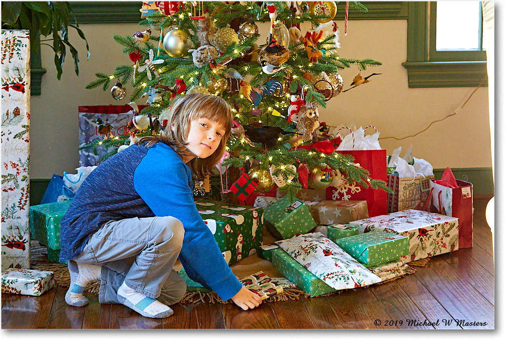 Christmas_2019Dec_5D5A1843 copy