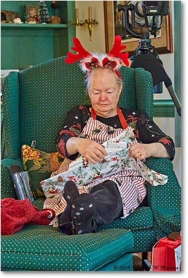 Christmas_2019Dec_5D5A1844 copy