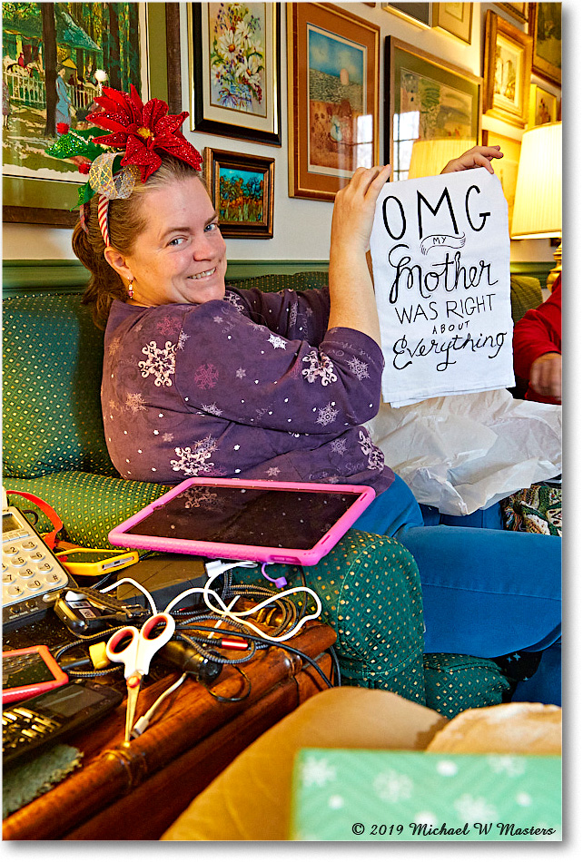 Christmas_2019Dec_5D5A1850 copy