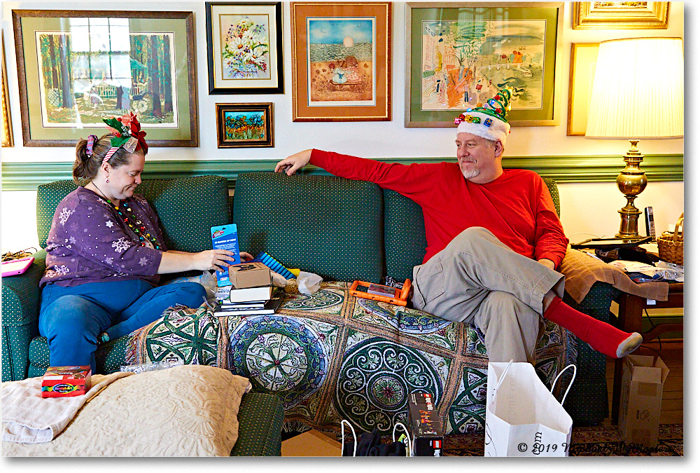 Christmas_2019Dec_5D5A1853 copy