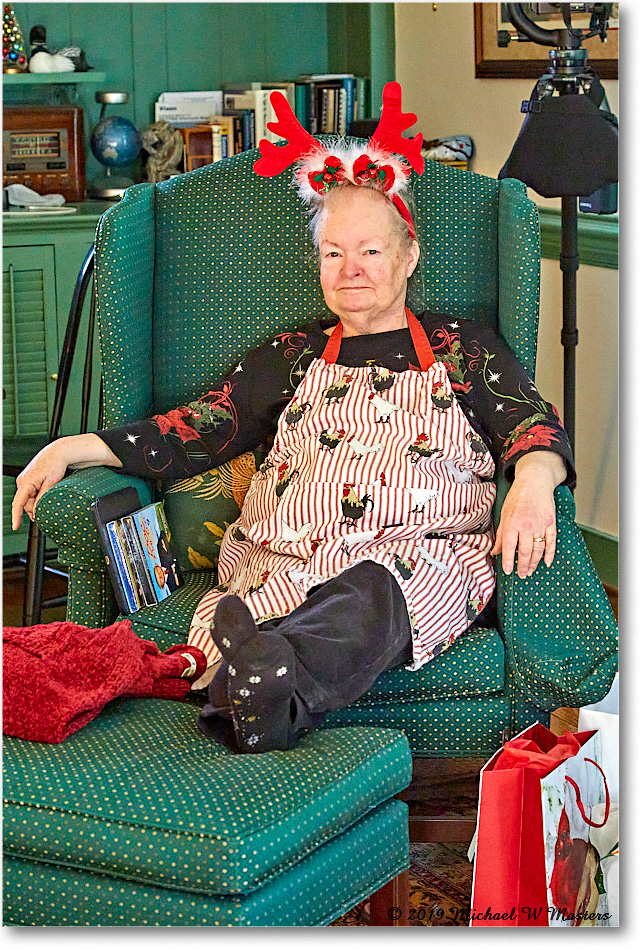 Christmas_2019Dec_5D5A1857 copy