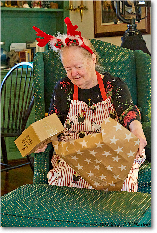 Christmas_2019Dec_5D5A1861 copy