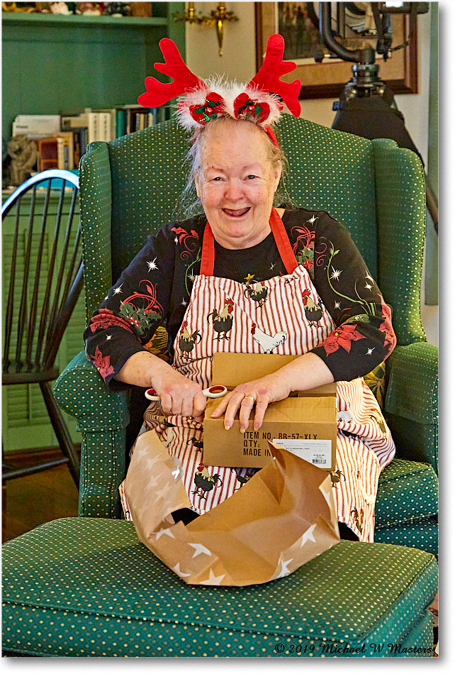 Christmas_2019Dec_5D5A1865 copy