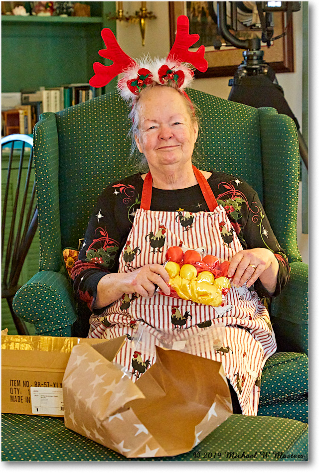 Christmas_2019Dec_5D5A1871 copy