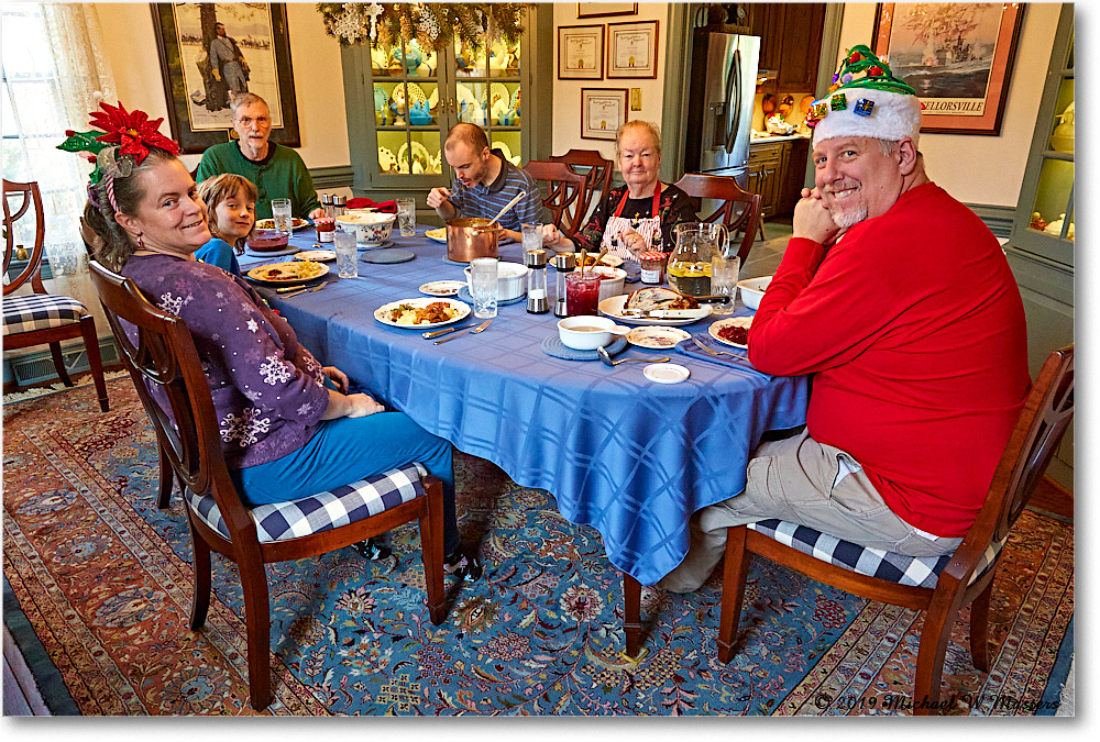 Christmas_2019Dec_5D5A1874 copy