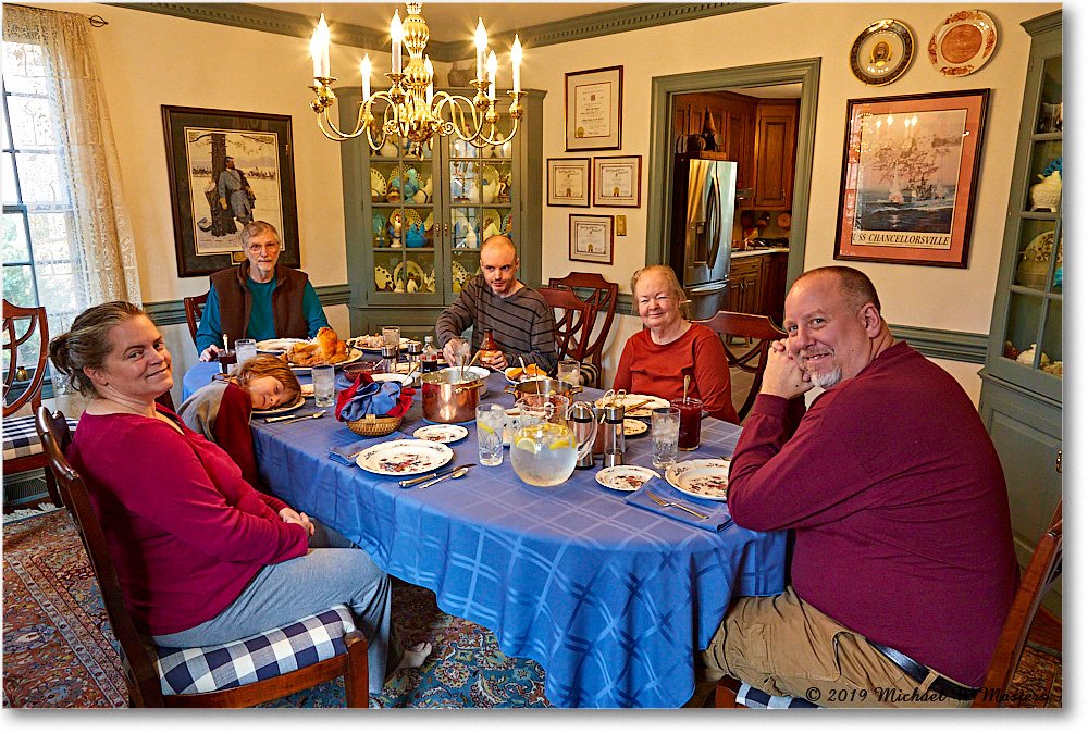 Christmas_2019Nov_5D5A1759 copy