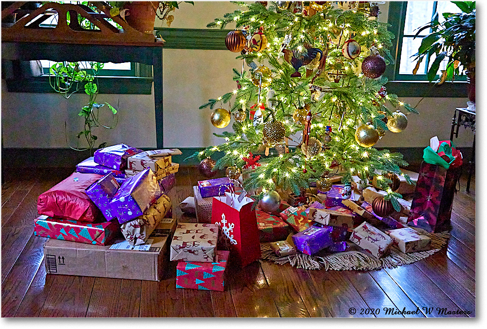 Christmas_2020Dec_5D4A2779 copy