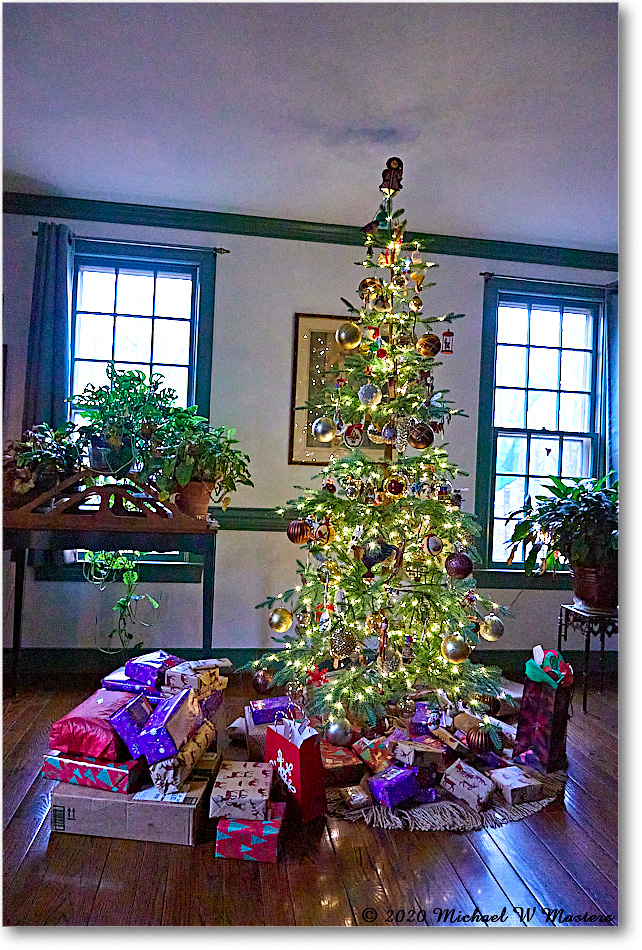 Christmas_2020Dec_5D4A2780 copy