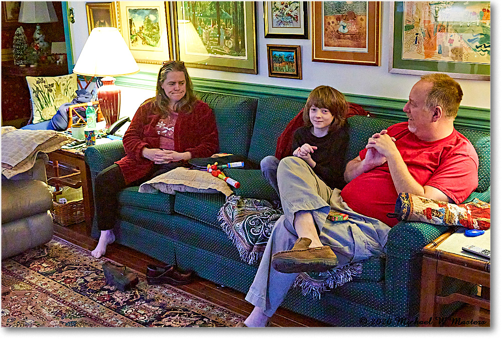 Christmas_2020Dec_5D4A2781 copy