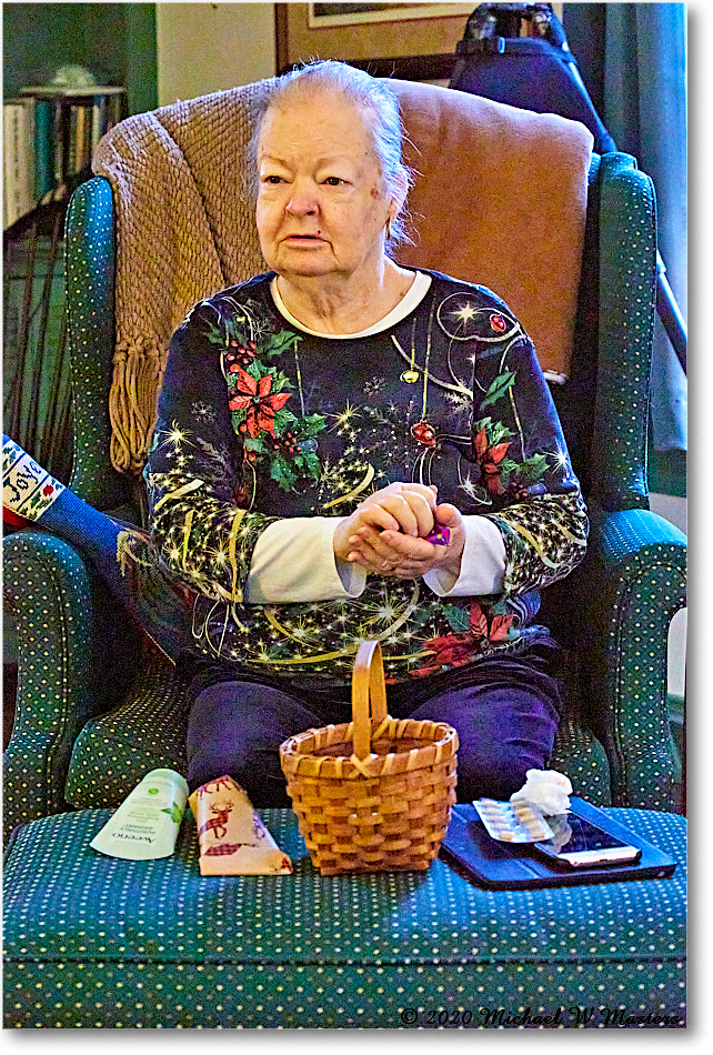 Christmas_2020Dec_5D4A2782 copy